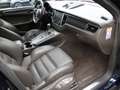 Porsche Macan Aut. Blauw - thumbnail 45