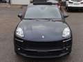 Porsche Macan Aut. Blauw - thumbnail 6