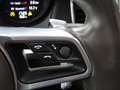 Porsche Macan Aut. Blauw - thumbnail 26