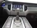 Porsche Macan Aut. Blauw - thumbnail 36