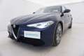 Alfa Romeo Giulia Veloce AT8 Q4 2.1 Diesel 210CV Blu/Azzurro - thumbnail 9