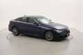 Alfa Romeo Giulia Veloce AT8 Q4 2.1 Diesel 210CV Blu/Azzurro - thumbnail 7