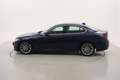 Alfa Romeo Giulia Veloce AT8 Q4 2.1 Diesel 210CV Blu/Azzurro - thumbnail 2