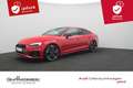Audi A5 Sportback 45 TFSI quattro S line Matrix Navi Red - thumbnail 1