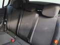 Peugeot 308 1.2 PureTech S&S Access 110 Gris - thumbnail 22
