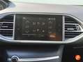 Peugeot 308 1.2 PureTech S&S Access 110 Gris - thumbnail 18