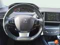 Peugeot 308 1.2 PureTech S&S Access 110 Gris - thumbnail 13