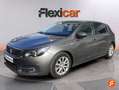 Peugeot 308 1.2 PureTech S&S Access 110 Gris - thumbnail 3