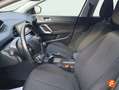 Peugeot 308 1.2 PureTech S&S Access 110 Gris - thumbnail 23