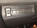 Peugeot 308 1.2 PureTech S&S Access 110 Gris - thumbnail 20