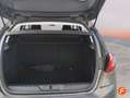 Peugeot 308 1.2 PureTech S&S Access 110 Gris - thumbnail 25