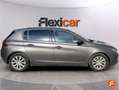 Peugeot 308 1.2 PureTech S&S Access 110 Gris - thumbnail 5