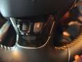 Peugeot 308 1.2 PureTech S&S Access 110 Gris - thumbnail 16