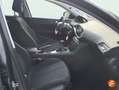 Peugeot 308 1.2 PureTech S&S Access 110 Gris - thumbnail 24