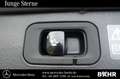 Mercedes-Benz C 180 C 180 T Avantgarde/MBUX-Navi/LED/AHK/RFK/LMR-17" Grau - thumbnail 12