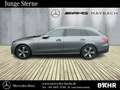 Mercedes-Benz C 180 C 180 T Avantgarde/MBUX-Navi/LED/AHK/RFK/LMR-17" Grau - thumbnail 2