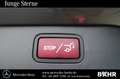 Mercedes-Benz C 180 C 180 T Avantgarde/MBUX-Navi/LED/AHK/RFK/LMR-17" Grau - thumbnail 11