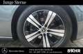 Mercedes-Benz C 180 C 180 T Avantgarde/MBUX-Navi/LED/AHK/RFK/LMR-17" Grau - thumbnail 6