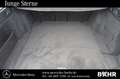 Mercedes-Benz C 180 C 180 T Avantgarde/MBUX-Navi/LED/AHK/RFK/LMR-17" Grau - thumbnail 10