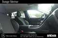 Mercedes-Benz C 180 C 180 T Avantgarde/MBUX-Navi/LED/AHK/RFK/LMR-17" Grau - thumbnail 4