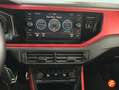 Volkswagen Polo 2.0 TSI GTI DSG Blanco - thumbnail 13