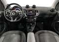 smart forTwo eq Passion 22kW Nero - thumbnail 9