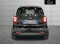 smart forTwo eq Passion 22kW Nero - thumbnail 4