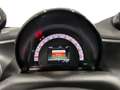 smart forTwo eq Passion 22kW Nero - thumbnail 13
