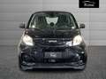 smart forTwo eq Passion 22kW Nero - thumbnail 3
