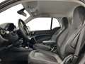 smart forTwo eq Passion 22kW Nero - thumbnail 10
