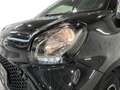 smart forTwo eq Passion 22kW Nero - thumbnail 7