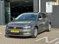 Volkswagen Polo 1.0 MPI Comfortline/1 STE EIG/APP-CONNECT/AIRCO/NL Gris - thumbnail 1