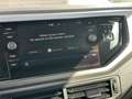 Volkswagen Polo 1.0 MPI Comfortline/1 STE EIG/APP-CONNECT/AIRCO/NL Gris - thumbnail 4