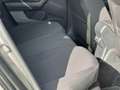 Volkswagen Polo 1.0 MPI Comfortline/1 STE EIG/APP-CONNECT/AIRCO/NL Gris - thumbnail 13