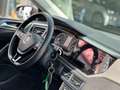 Volkswagen Polo 1.0 MPI Comfortline/1 STE EIG/APP-CONNECT/AIRCO/NL Gris - thumbnail 10