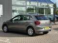 Volkswagen Polo 1.0 MPI Comfortline/1 STE EIG/APP-CONNECT/AIRCO/NL Gris - thumbnail 3