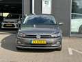 Volkswagen Polo 1.0 MPI Comfortline/1 STE EIG/APP-CONNECT/AIRCO/NL Gris - thumbnail 6