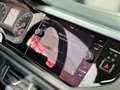 Volkswagen Polo 1.0 MPI Comfortline/1 STE EIG/APP-CONNECT/AIRCO/NL Gris - thumbnail 11