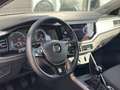 Volkswagen Polo 1.0 MPI Comfortline/1 STE EIG/APP-CONNECT/AIRCO/NL Gris - thumbnail 14