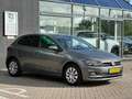 Volkswagen Polo 1.0 MPI Comfortline/1 STE EIG/APP-CONNECT/AIRCO/NL Gris - thumbnail 7