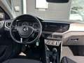 Volkswagen Polo 1.0 MPI Comfortline/1 STE EIG/APP-CONNECT/AIRCO/NL Gris - thumbnail 2