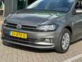 Volkswagen Polo 1.0 MPI Comfortline/1 STE EIG/APP-CONNECT/AIRCO/NL Gris - thumbnail 5
