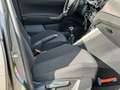 Volkswagen Polo 1.0 MPI Comfortline/1 STE EIG/APP-CONNECT/AIRCO/NL Gris - thumbnail 9