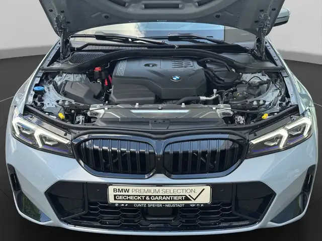 BMW M view 14