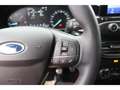 Ford Focus ST-LINE TURNIER, LED, PDC, HUD, BEH. WSS & SITZE Grau - thumbnail 15
