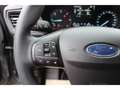 Ford Focus ST-LINE TURNIER, LED, PDC, HUD, BEH. WSS & SITZE Grau - thumbnail 14