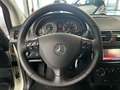 Mercedes-Benz A 160 NAVI PARKTRONIC KLIMAANLAGE+SITZHEIZUNG+++ Blanc - thumbnail 15