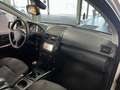 Mercedes-Benz A 160 NAVI PARKTRONIC KLIMAANLAGE+SITZHEIZUNG+++ Blanc - thumbnail 18