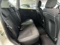 Mercedes-Benz A 160 NAVI PARKTRONIC KLIMAANLAGE+SITZHEIZUNG+++ Blanc - thumbnail 20