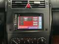 Mercedes-Benz A 160 NAVI PARKTRONIC KLIMAANLAGE+SITZHEIZUNG+++ Weiß - thumbnail 14